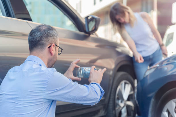 Car insurance rates in Bridgeville